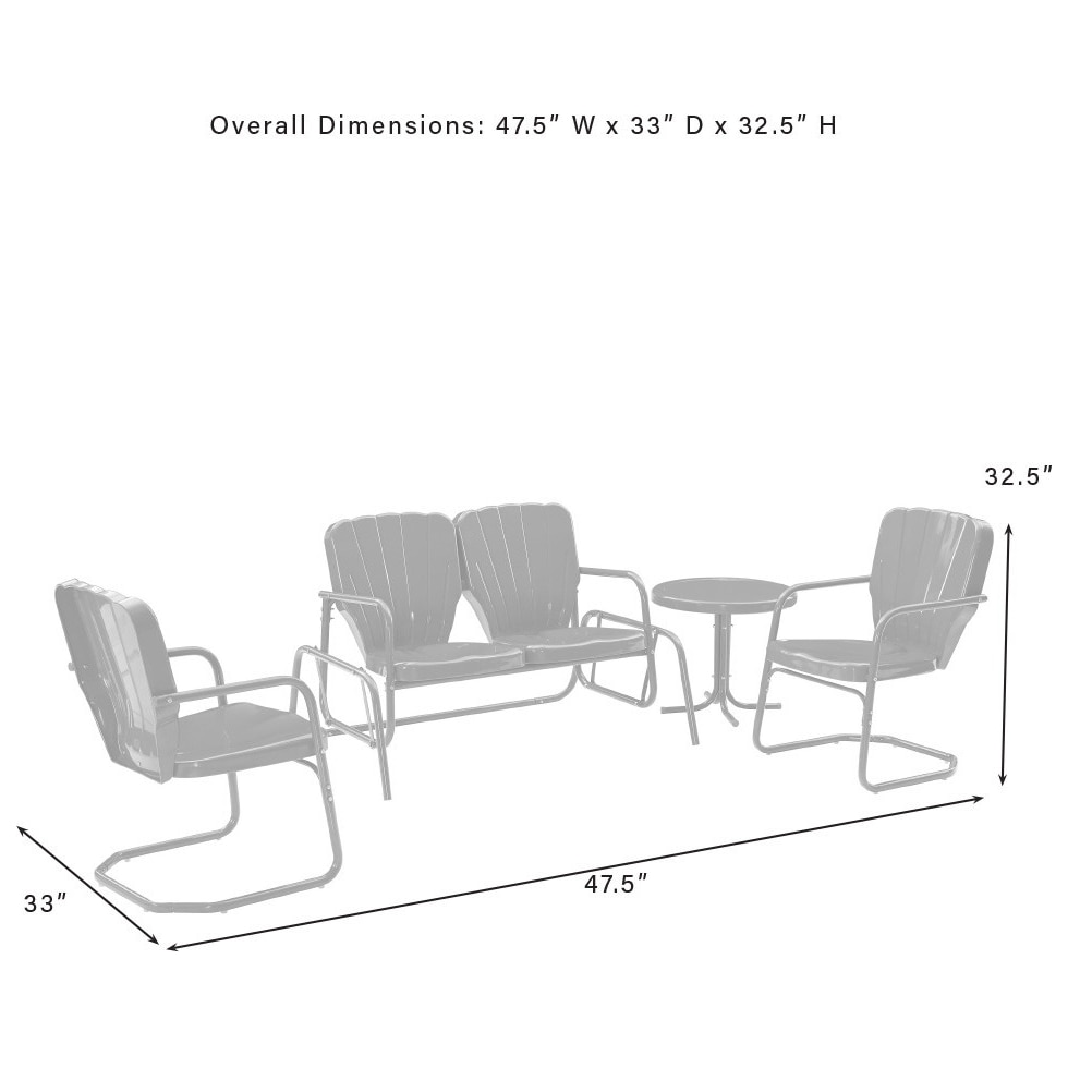 petal dimension schematic   