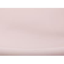 petal pink outdoor chair   