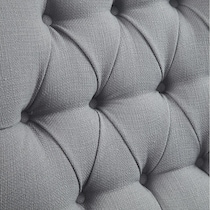 peter james gray recliner   