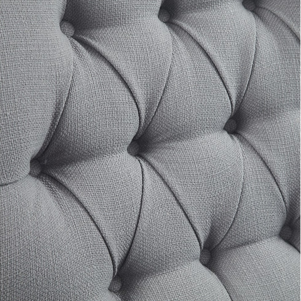 peter james gray recliner   