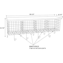 peter dimension schematic   