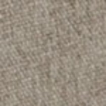 pewter swatch  