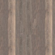 pewter swatch  