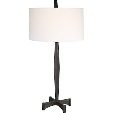 Peyton Table Lamp