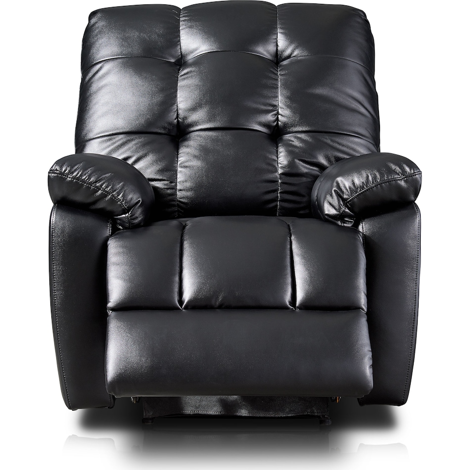 Phoenix Manual Recliner American Signature Furniture