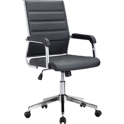 Pia Office Chair