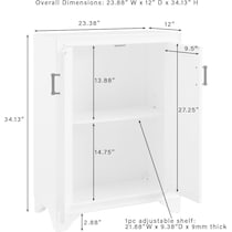 pierre dimension schematic   