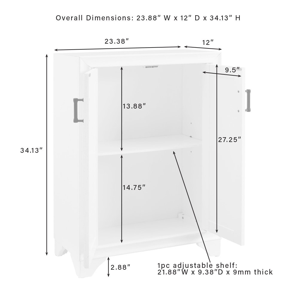 pierre dimension schematic   