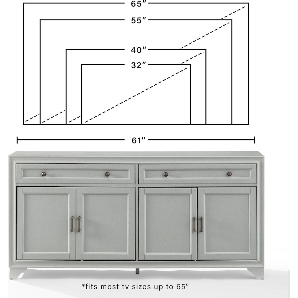 pierre dimension schematic   