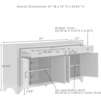 pierre dimension schematic   