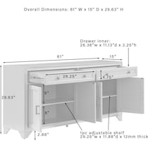 pierre dimension schematic   