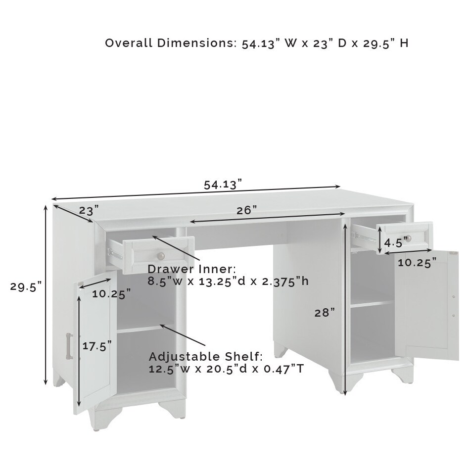 pierre dimension schematic   