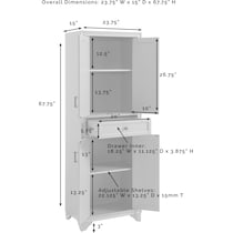 pierre dimension schematic   