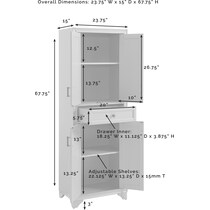 pierre dimension schematic   