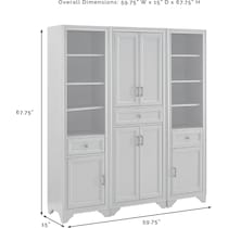 pierre dimension schematic   