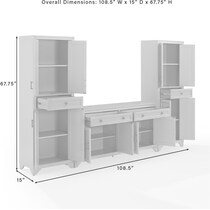 pierre dimension schematic   