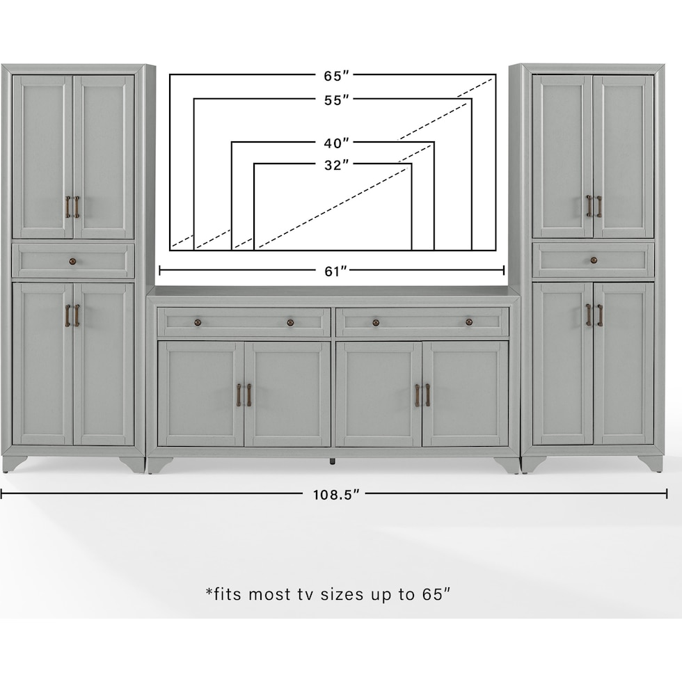 pierre dimension schematic   