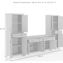 pierre dimension schematic   