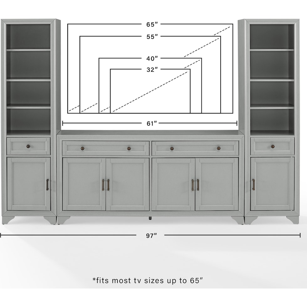 pierre dimension schematic   