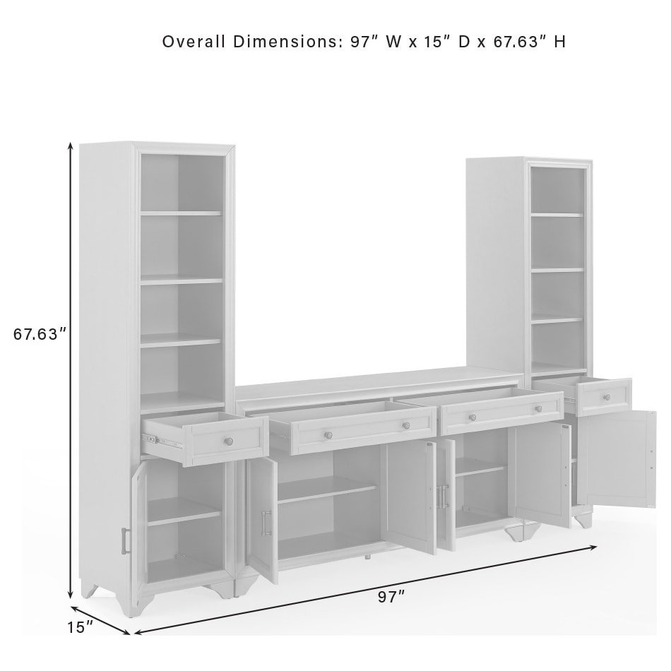 pierre dimension schematic   