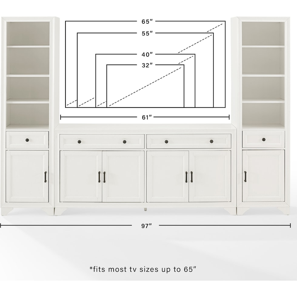 pierre dimension schematic   