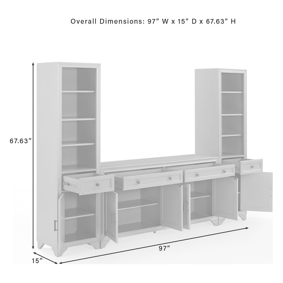 pierre dimension schematic   