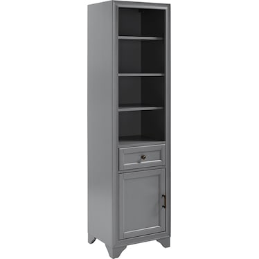 Pierre Linen Cabinet