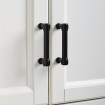 pierre white bathroom cabinet   