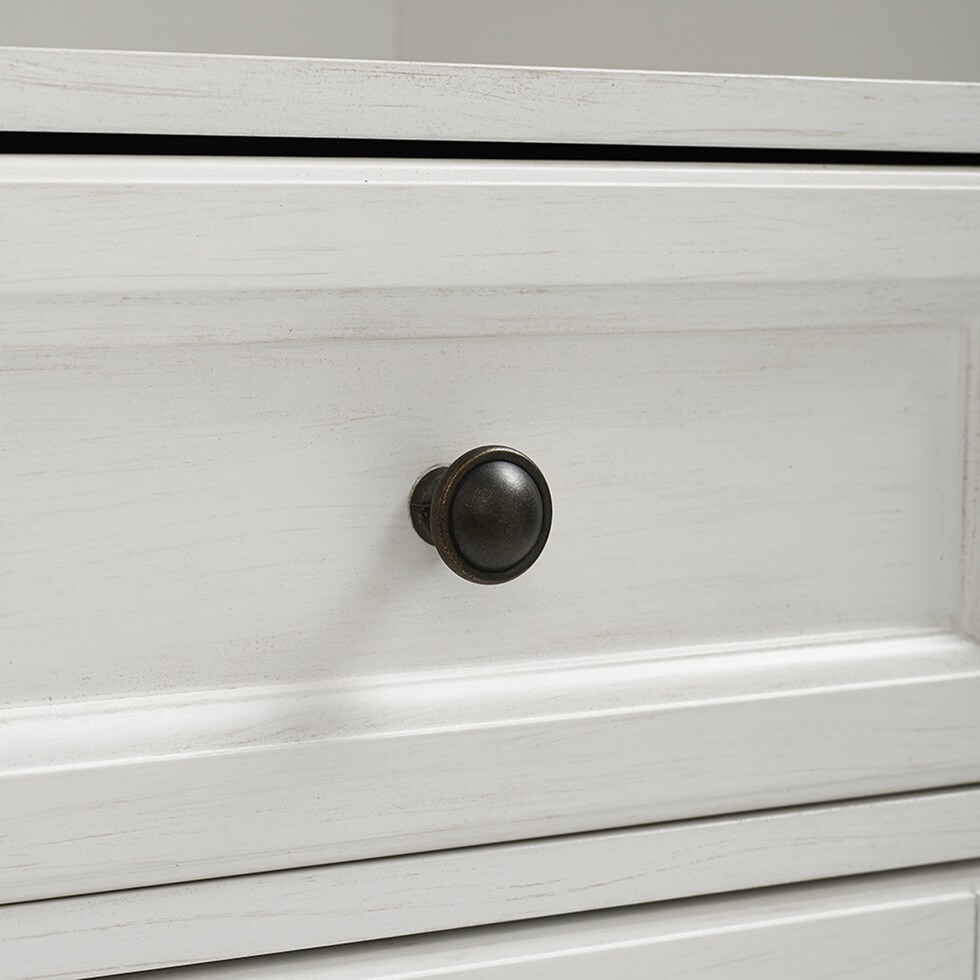 pierre white bathroom cabinet   