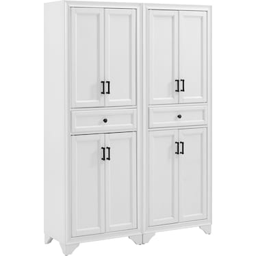 Pierre Pantry Set