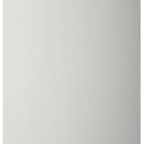 pierre white cabinet   