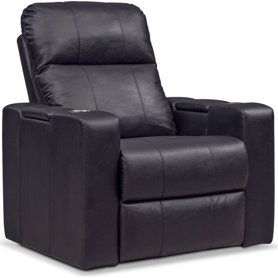 Power Recliners American Signature Furniture