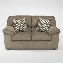 pindall neutral  pc living room   