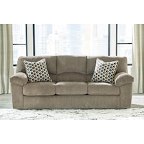 pindall neutral sofa   