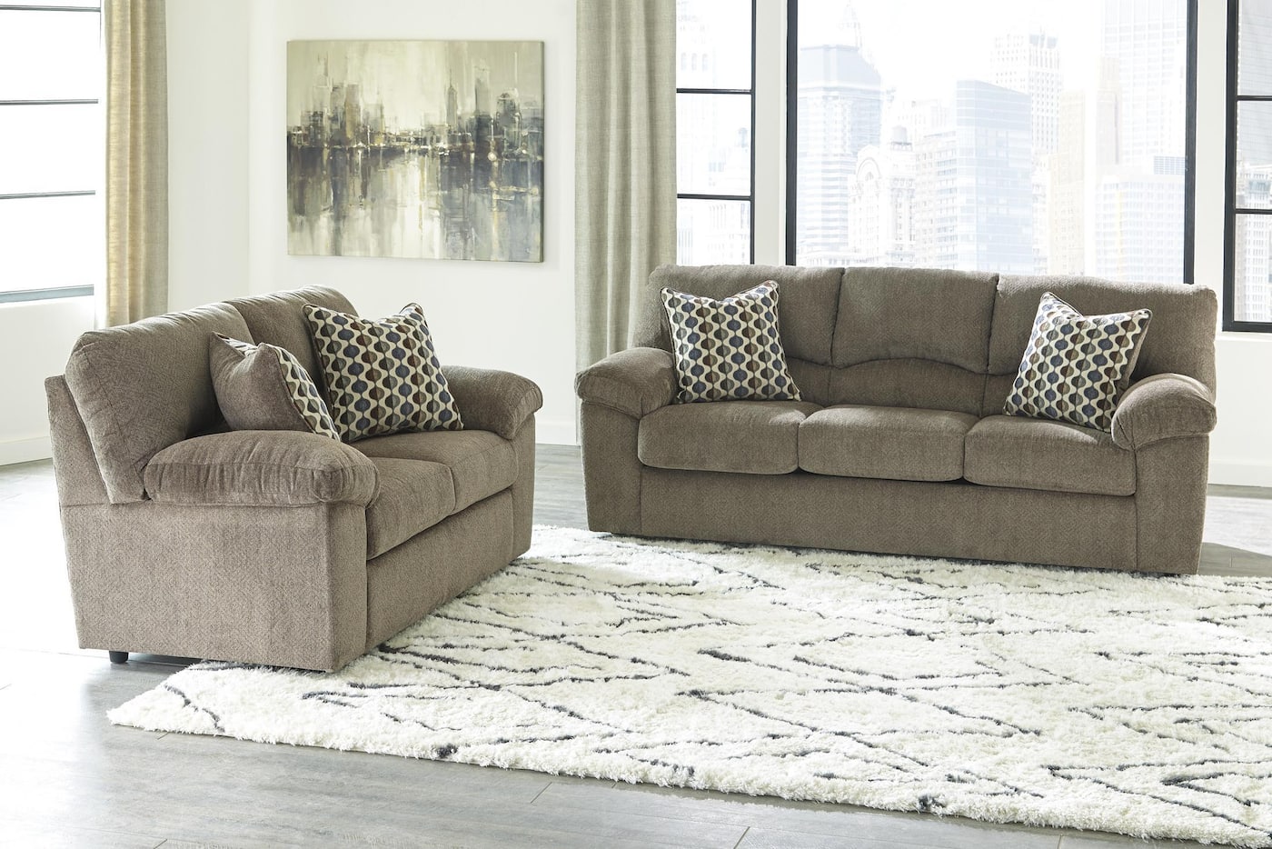 pindall upholstery main image  