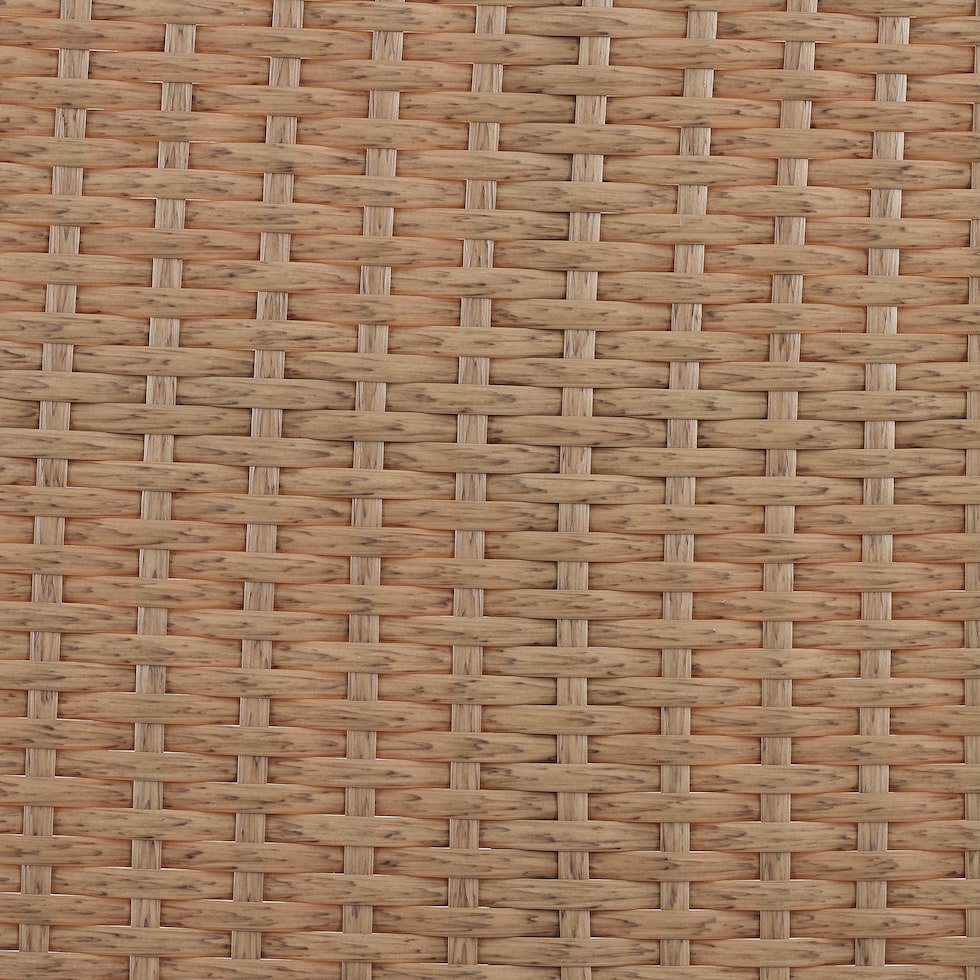 pine knoll yellow outdoor loveseat set   