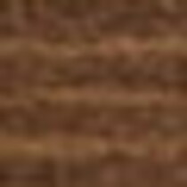 pine swatch  