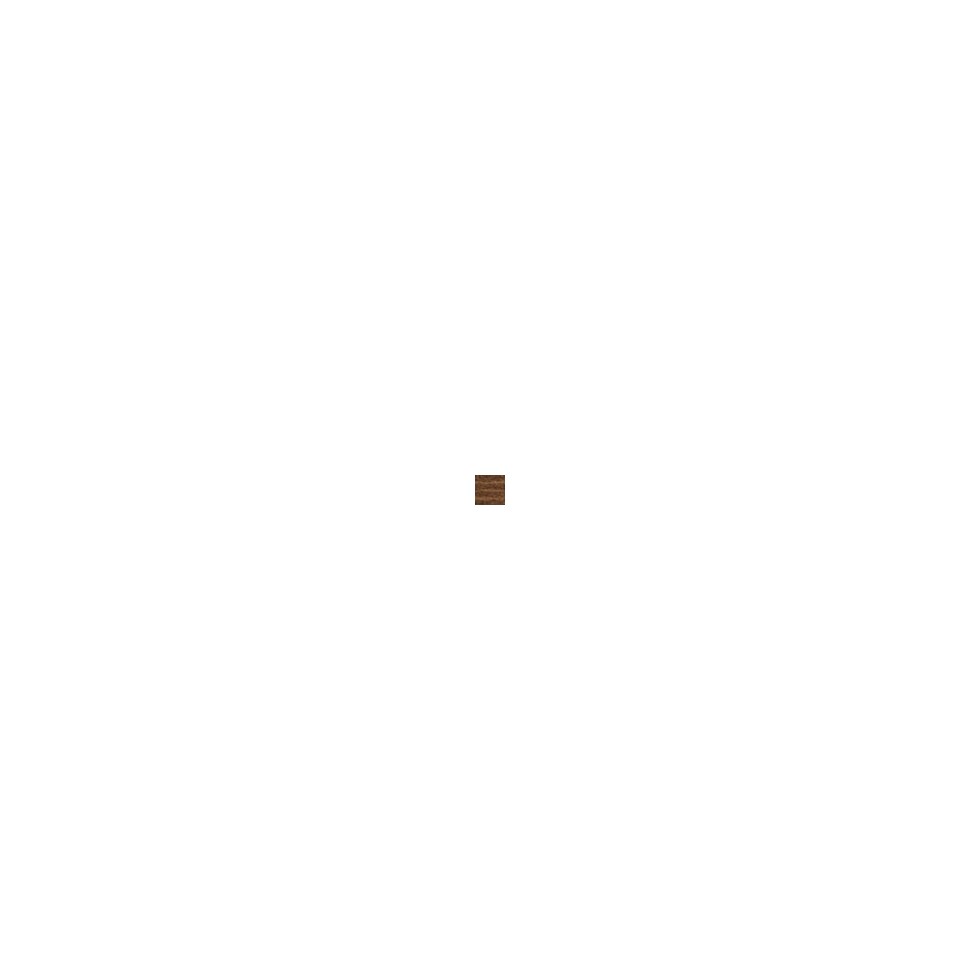 pine swatch  