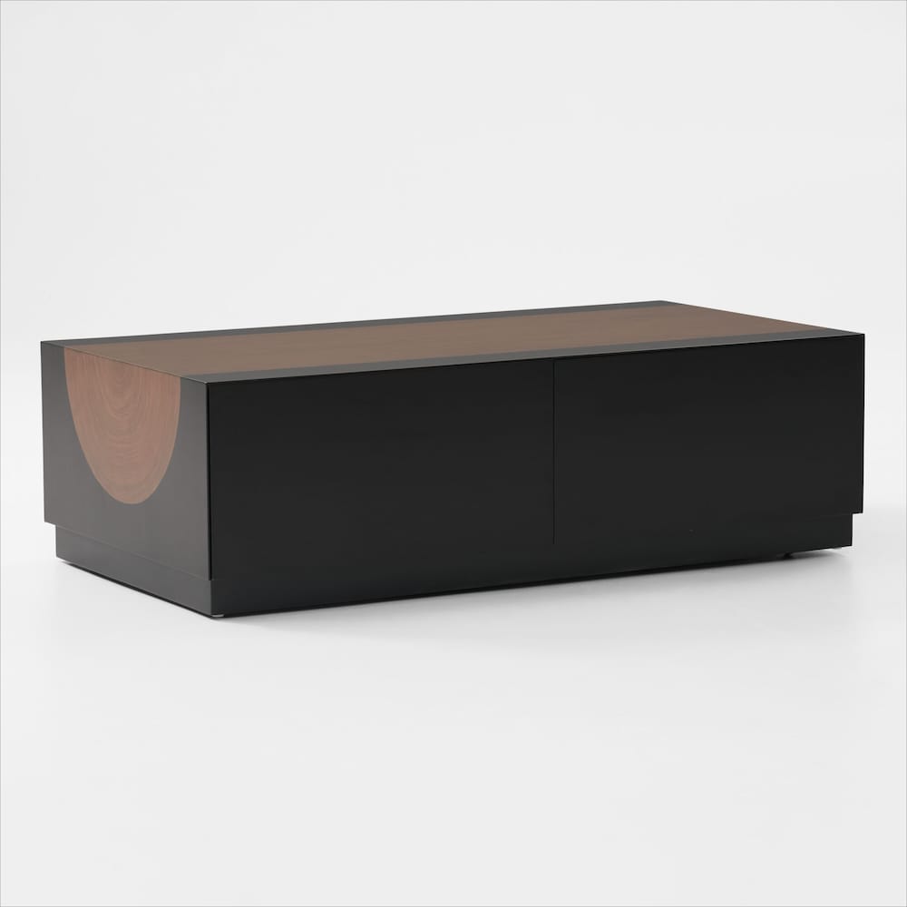 Pinecrest Tables Collection
