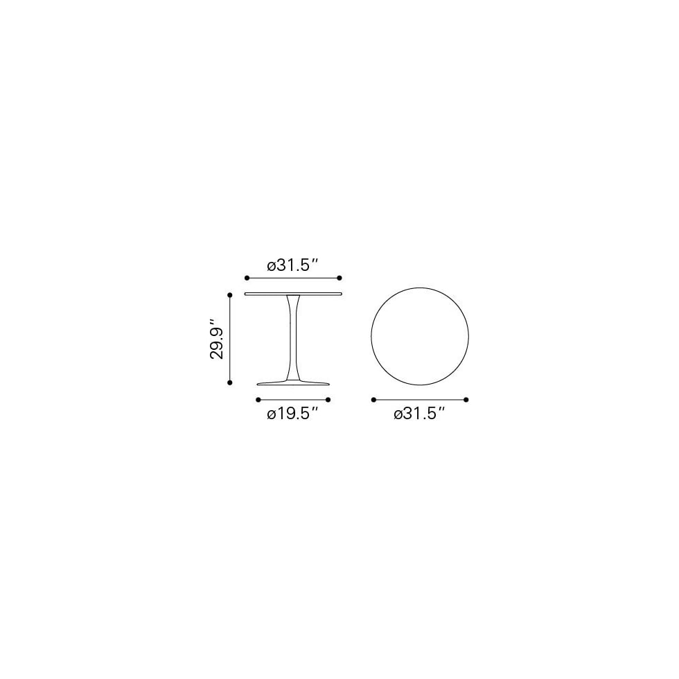 pinellas dimension schematic   