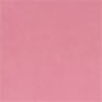 pink swatch  