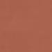 pink swatch