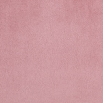 pink swatch  