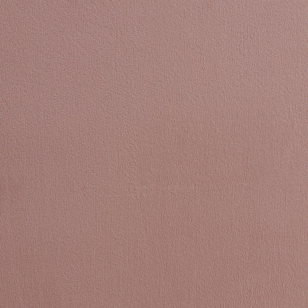 pink swatch  