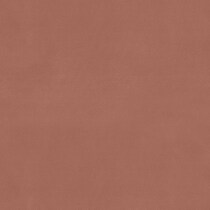 pink swatch  