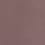 pink swatch  