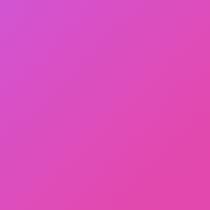 pink swatch  