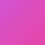 pink swatch  