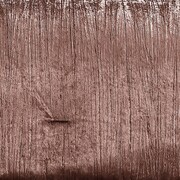 pink swatch  