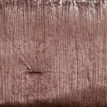 pink swatch  